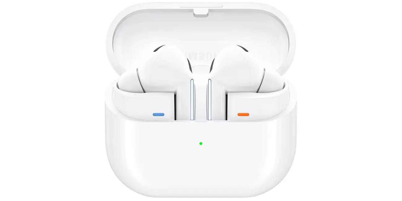 Samsung Galaxy Buds3 Pro