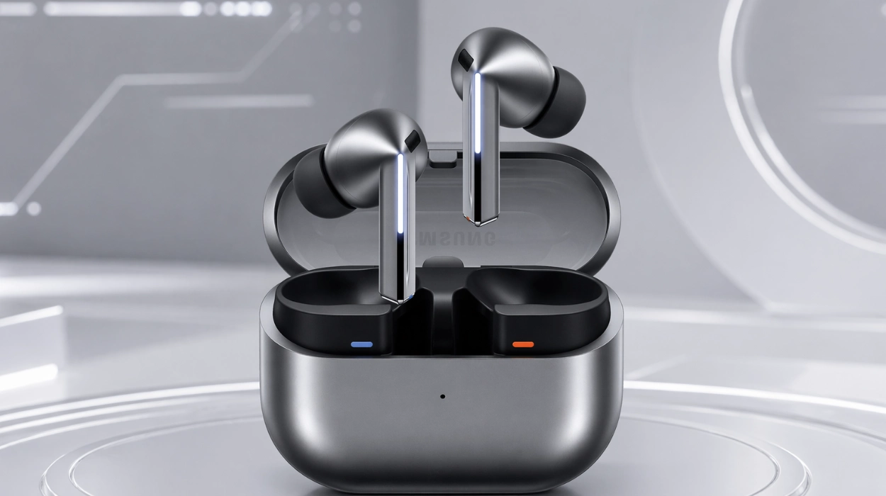 auriculares-samsung-galaxy-buds3-pro