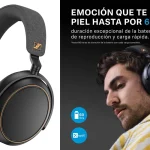 auriculares-sennheiser-momentum-4-special-edition