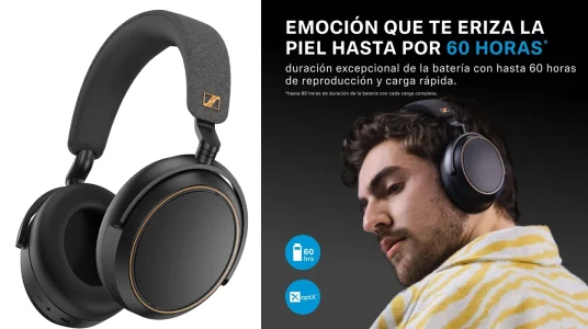 auriculares-sennheiser-momentum-4-special-edition
