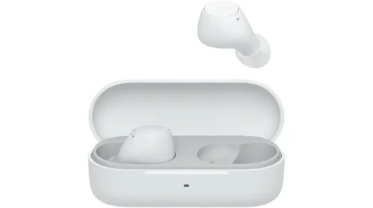 Auriculares inalámbricos Sony WF-C510