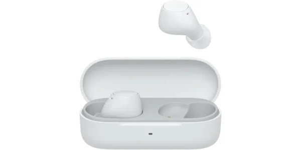 Auriculares inalámbricos Sony WF-C510