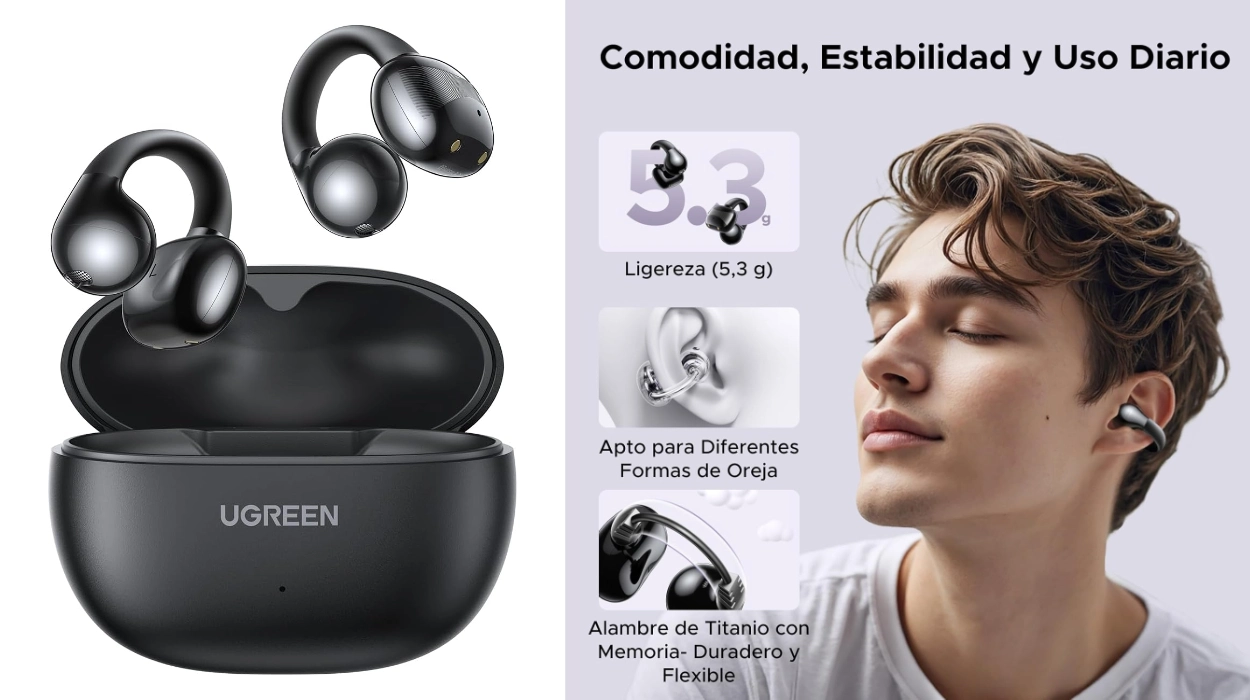 auriculares-ugreen-hitune-s3-abiertos-hi-fi-enc