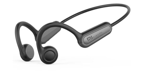 Auriculares Xiaomi de conducción ósea