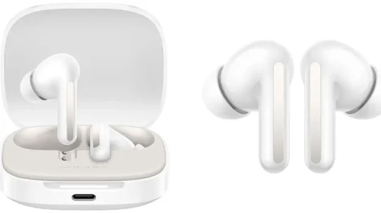 Xiaomi Redmi Buds 6