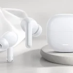 Auriculares inalámbricos Xiaomi Redmi Buds 8 Lite con cancelación de ruido y hasta 36 h de autonomía