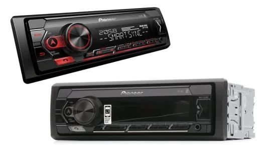 autoradio-pioneer-mvh-s320bt-bluetooth-1din