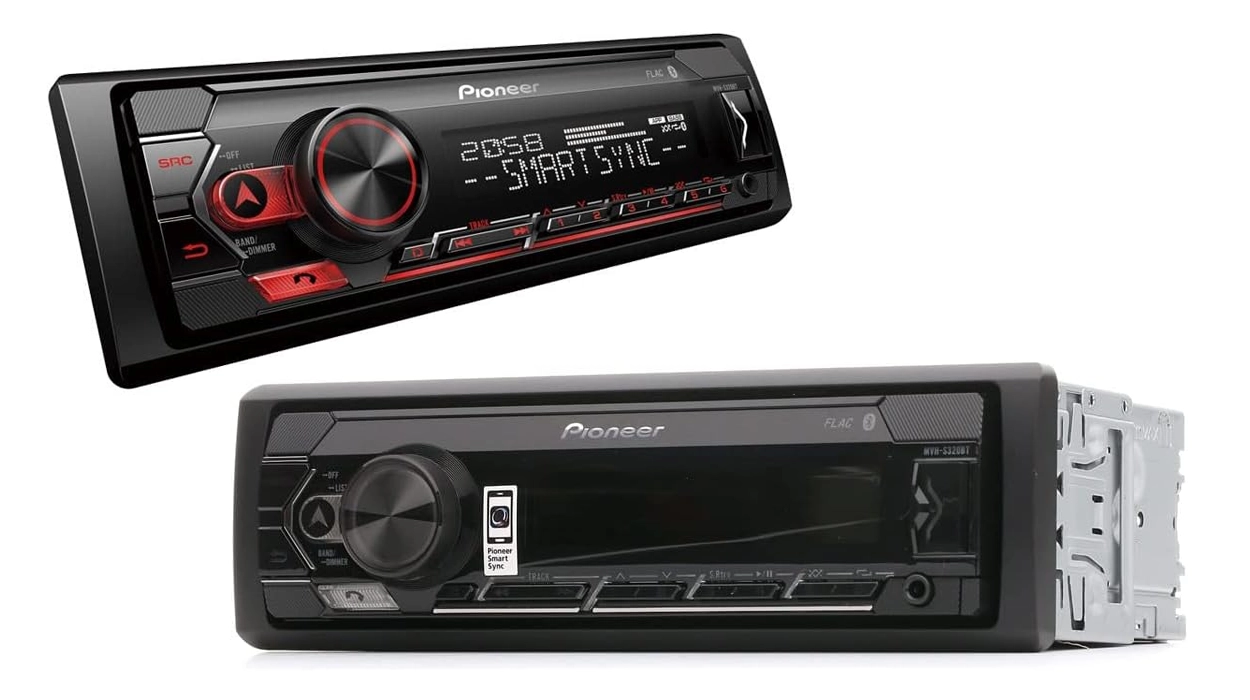 autoradio-pioneer-mvh-s320bt-bluetooth-1din