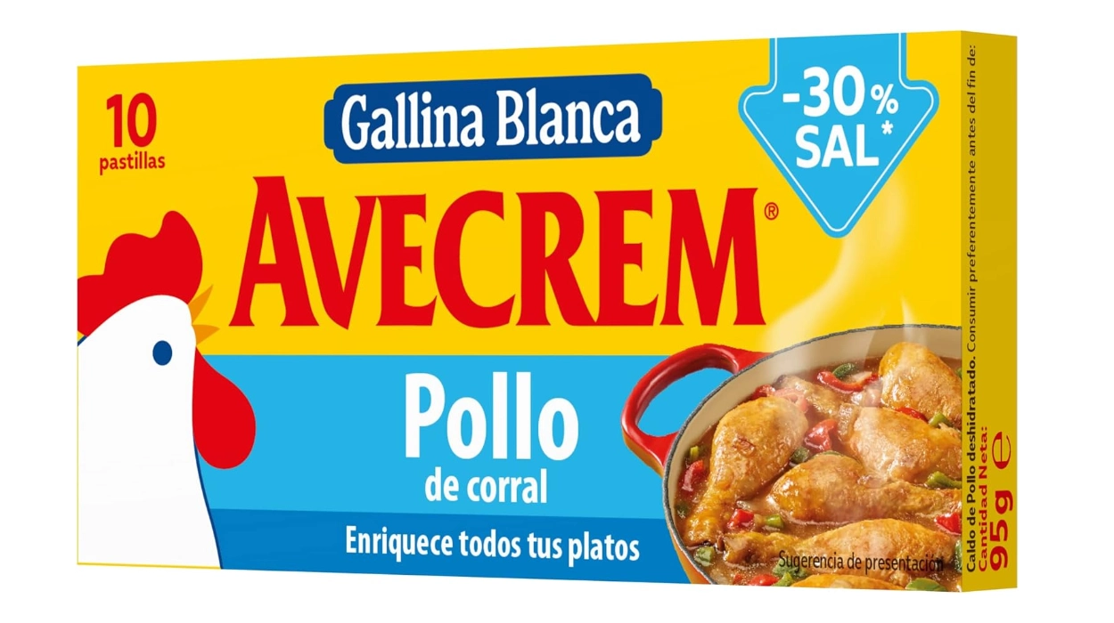 avecrem-de-pollo-con-verduras-bajo-en-sal