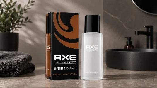 axe-aftershave-dark-temptation-fragancia