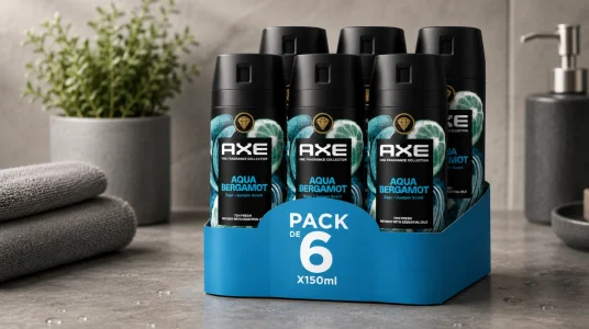 axe-aqua-bergamot-desodorante