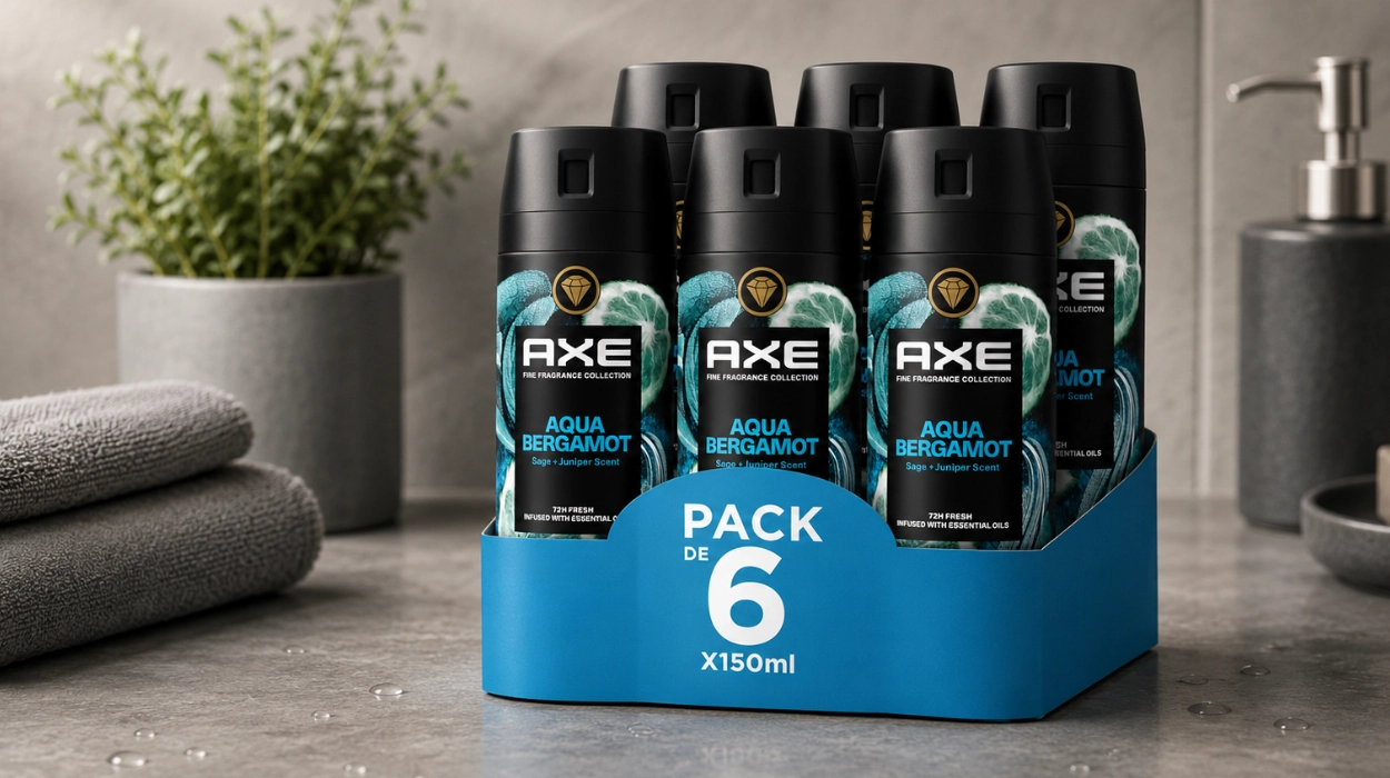 axe-aqua-bergamot-desodorante
