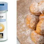 azucar-glass-carmencita-en-tarro-de-cristal-con-tapon-dosificador