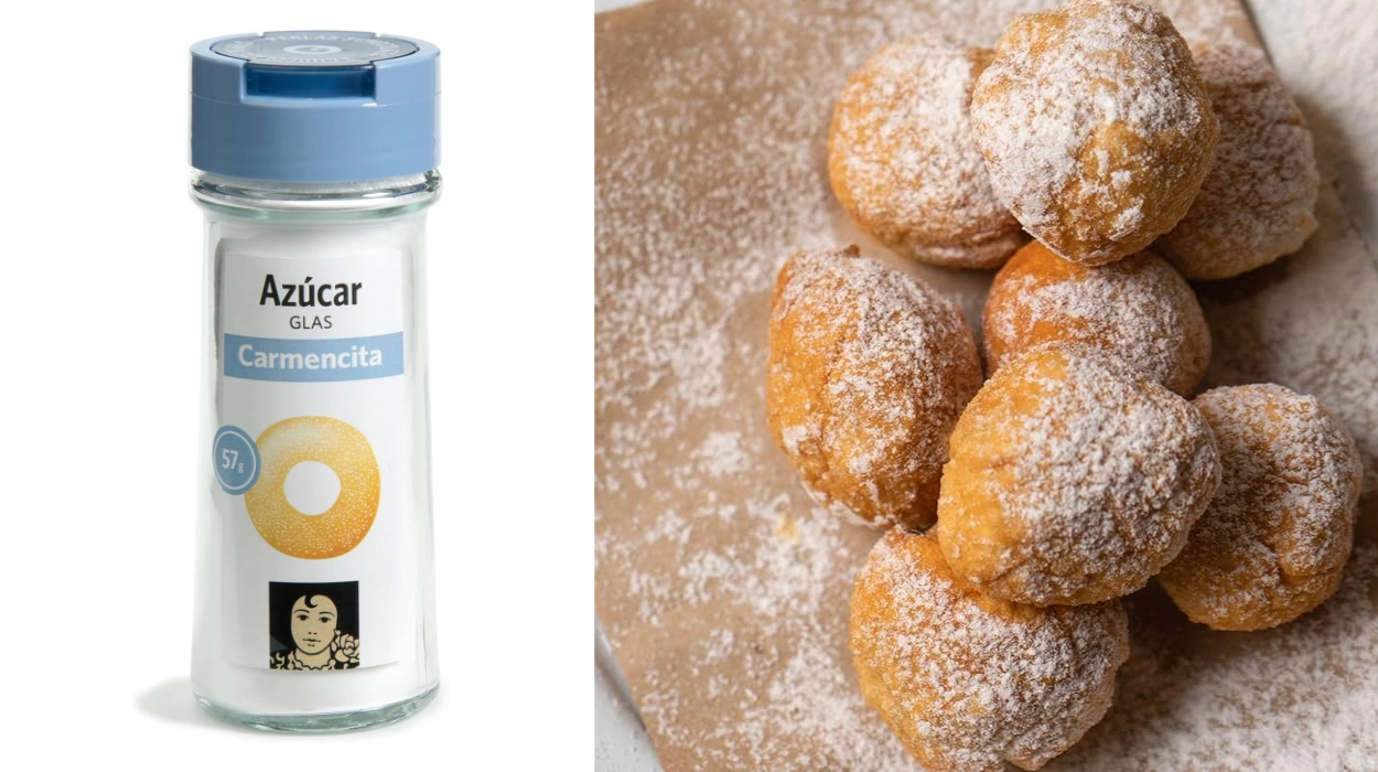 azucar-glass-carmencita-en-tarro-de-cristal-con-tapon-dosificador