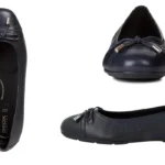 bailarinas Geox D Annytah baratas