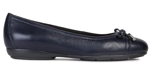bailarinas Geox D Annytah oferta