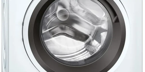 Chollo Balay Lavadora Libre Instalación Programa