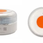 Baliza de emergencia V16 INNOVA SOS FLASH EVO