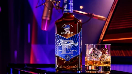 ballantines-finest-elton-john-edicion-limitada-whisky