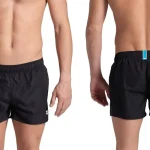 bañador Arena Fundamentals X-Short