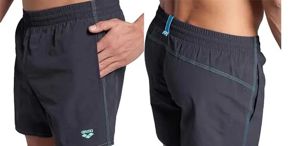 Bañador ARena Bywayx R oferta