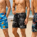 banador-billabong-island-boardshorts-para-hombre