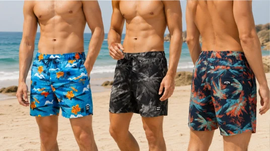 banador-billabong-island-boardshorts-para-hombre