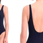 Bañador Puma Swimsuit barato