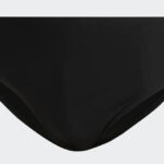 Bañador slip Adidas 3-Stripes para hombre