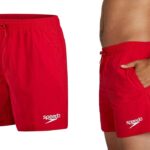 Bañador Speedo Essentials barato