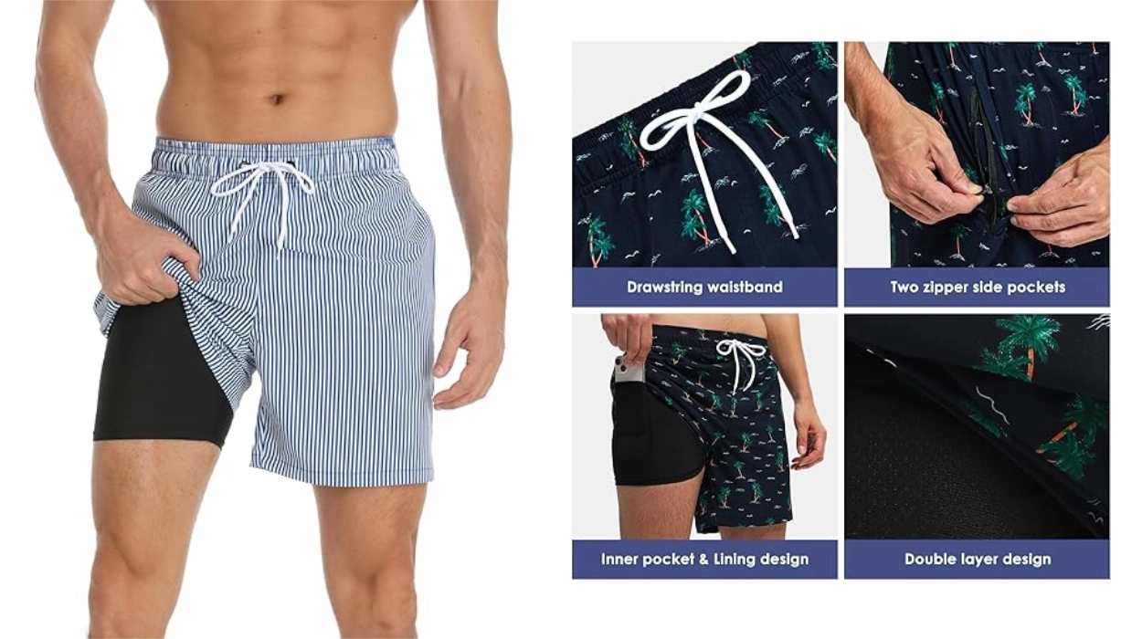 banadores-de-secado-rapido-con-forro-de-compresion-para-hombre