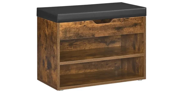 Banco zapatero VASAGLE