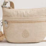 bandolera Kipling Arto S