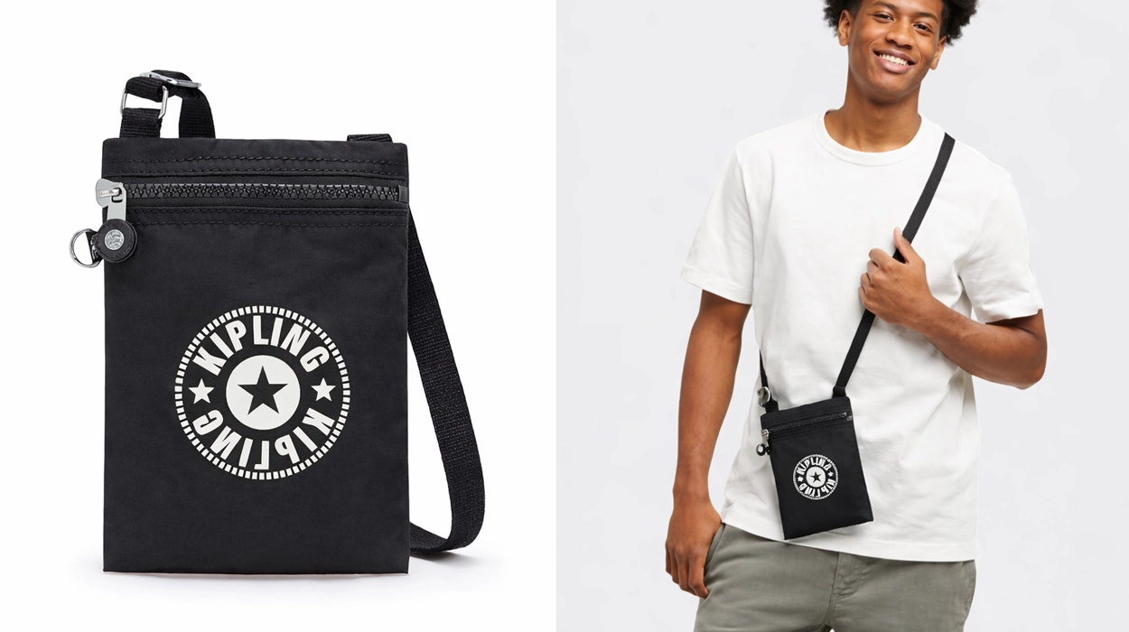 bandolera-kipling-afia-lite-unisex