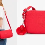 bandolera-mediana-kipling-abanu