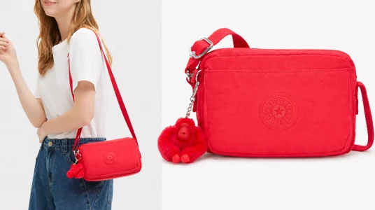 bandolera-mediana-kipling-abanu