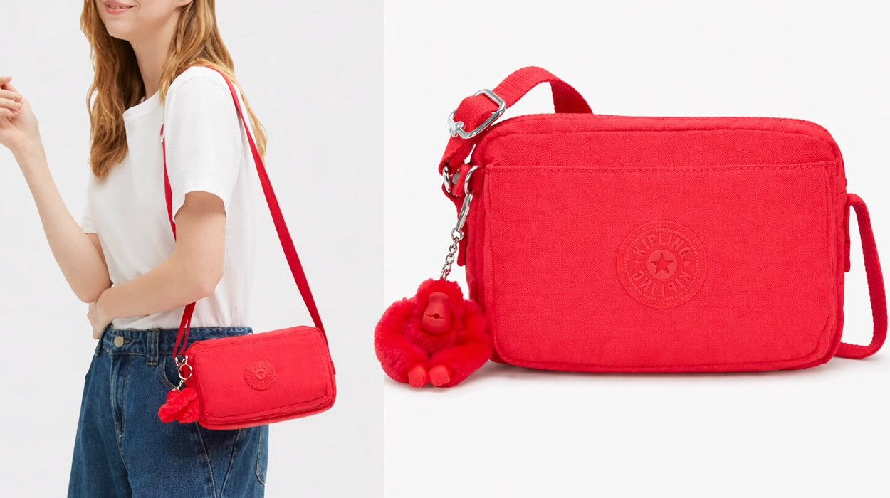 bandolera-mediana-kipling-abanu