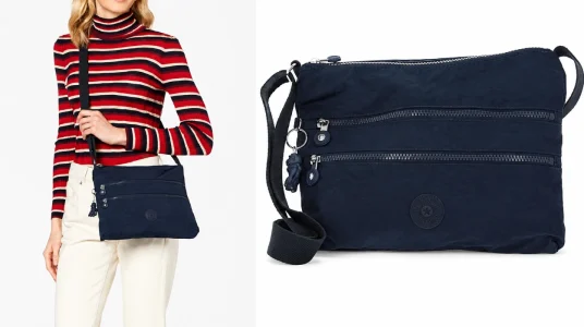 bandolera-mediana-kipling-alvar