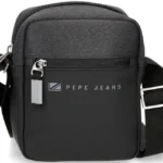 Bandolera Pepe Jeans Jarvis para hombre