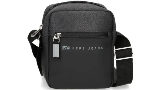 Bandolera Pepe Jeans Jarvis para hombre