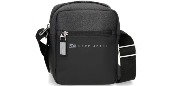 Bandolera Pepe Jeans Jarvis para hombre