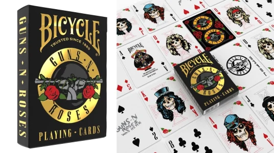 baraja-de-cartas-bicycle-guns-roses-para-coleccionistas-y-fans