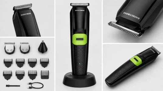 barberboss-kit-de-cuidado-personal-todo-en-uno-inalambrico