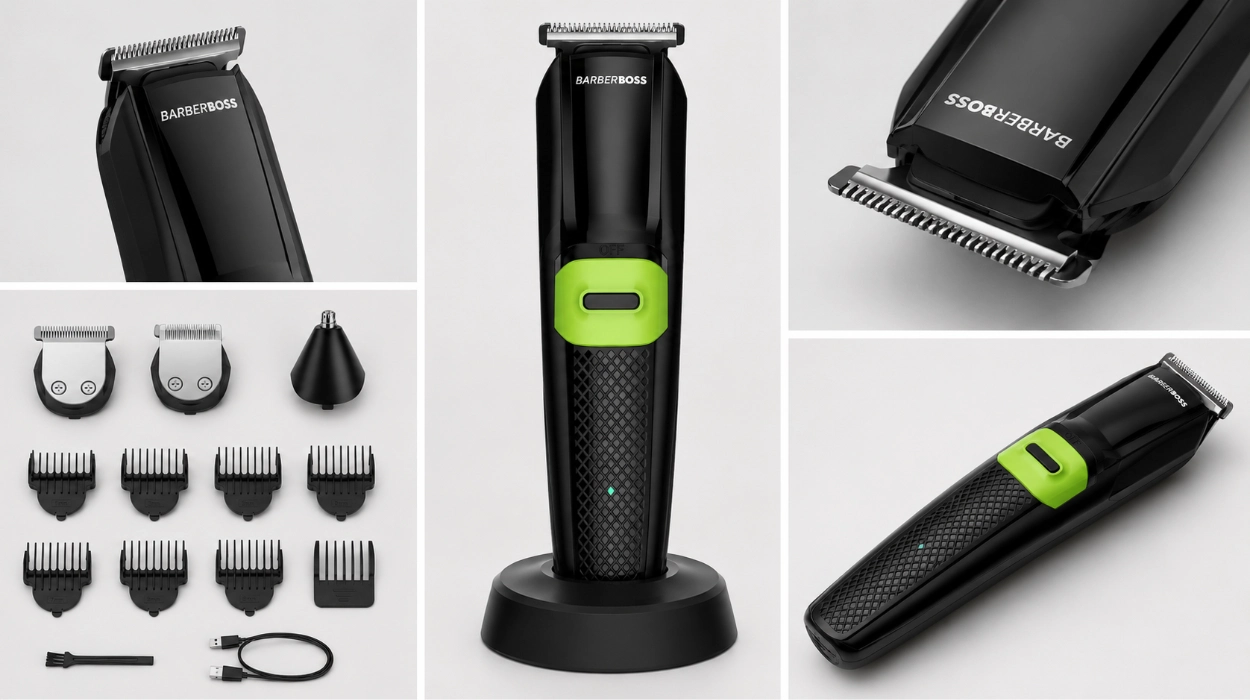 barberboss-kit-de-cuidado-personal-todo-en-uno-inalambrico