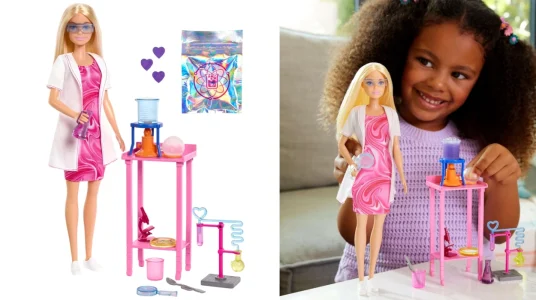 barbie-muneca-cientifica-con-laboratorio