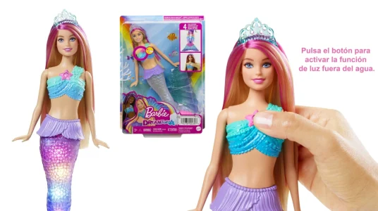 barbie-sirena-dreamtopia-luces-de-colores
