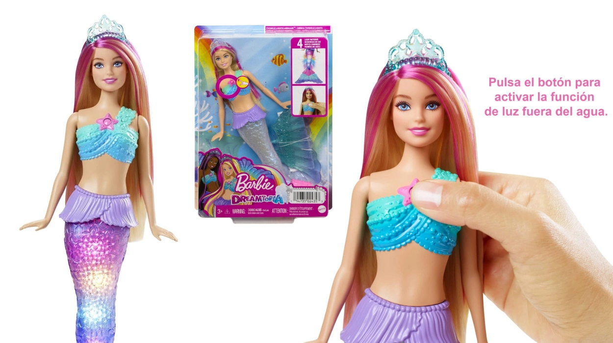 barbie-sirena-dreamtopia-luces-de-colores