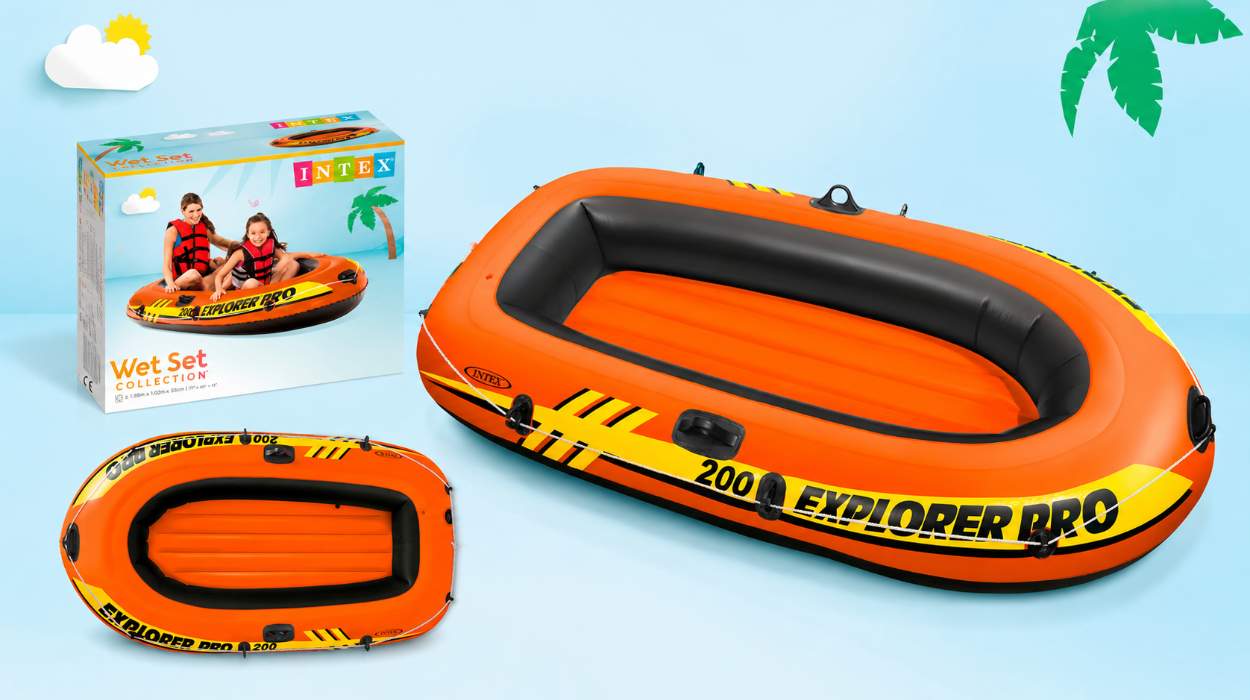 barco-inflable-intex-explorer-pro-200