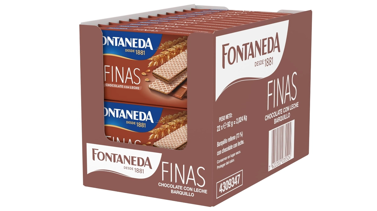 barquillos-fontaneda