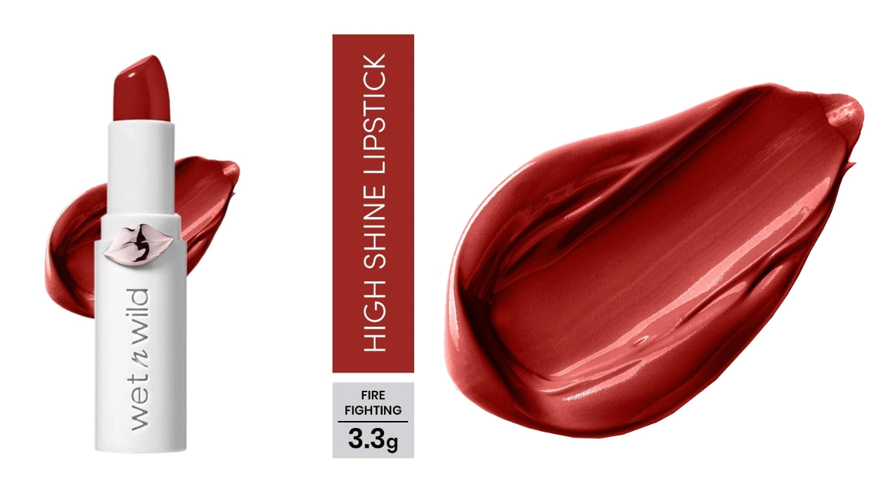 barra-de-labios-wet-n-wild-megalast